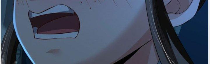 Ta Được Nuôi Dưỡng Bởi Nữ Ma Đầu Chapter 35 - Trang 2