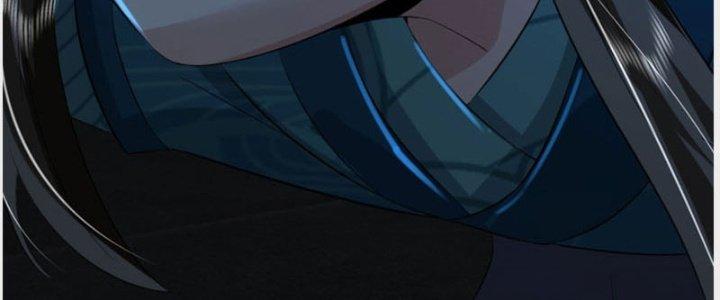 Ta Được Nuôi Dưỡng Bởi Nữ Ma Đầu Chapter 35 - Trang 2