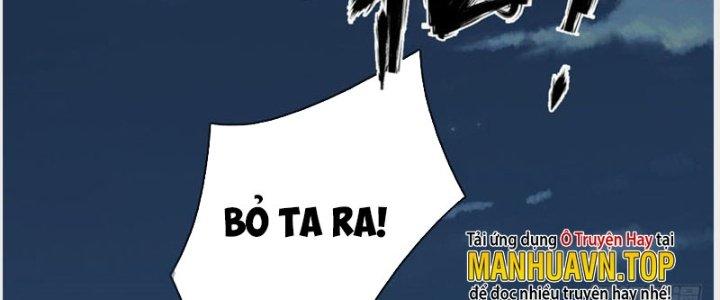 Ta Được Nuôi Dưỡng Bởi Nữ Ma Đầu Chapter 35 - Trang 2