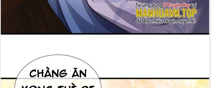 Ta Được Nuôi Dưỡng Bởi Nữ Ma Đầu Chapter 35 - Trang 2