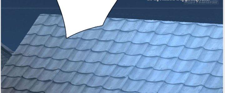 Ta Được Nuôi Dưỡng Bởi Nữ Ma Đầu Chapter 35 - Trang 2