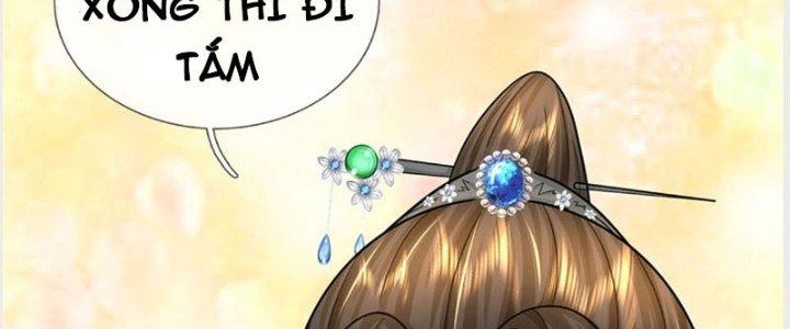 Ta Được Nuôi Dưỡng Bởi Nữ Ma Đầu Chapter 35 - Trang 2