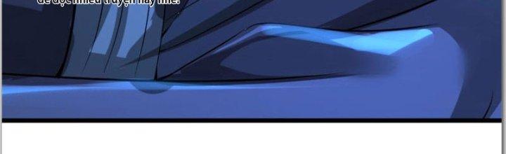 Ta Được Nuôi Dưỡng Bởi Nữ Ma Đầu Chapter 35 - Trang 2