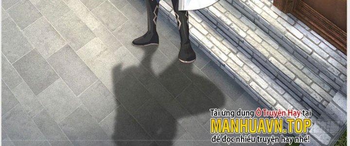 Ta Được Nuôi Dưỡng Bởi Nữ Ma Đầu Chapter 35 - Trang 2