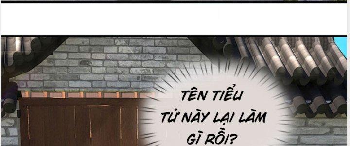 Ta Được Nuôi Dưỡng Bởi Nữ Ma Đầu Chapter 35 - Trang 2
