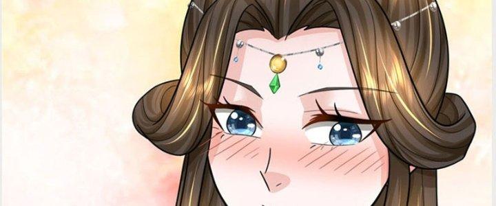 Ta Được Nuôi Dưỡng Bởi Nữ Ma Đầu Chapter 35 - Trang 2