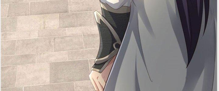 Ta Được Nuôi Dưỡng Bởi Nữ Ma Đầu Chapter 35 - Trang 2