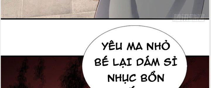 Ta Được Nuôi Dưỡng Bởi Nữ Ma Đầu Chapter 35 - Trang 2