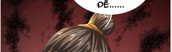 Ta Được Nuôi Dưỡng Bởi Nữ Ma Đầu Chapter 35 - Trang 2