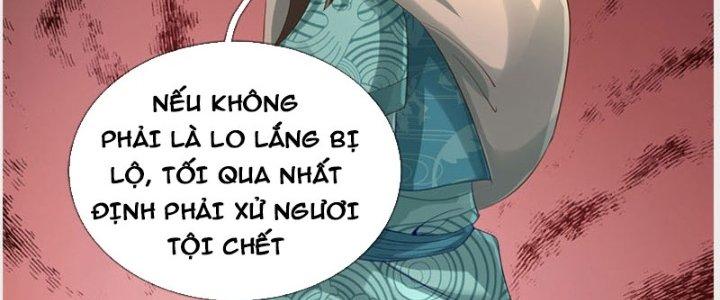 Ta Được Nuôi Dưỡng Bởi Nữ Ma Đầu Chapter 35 - Trang 2