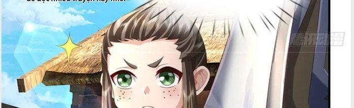 Ta Được Nuôi Dưỡng Bởi Nữ Ma Đầu Chapter 35 - Trang 2