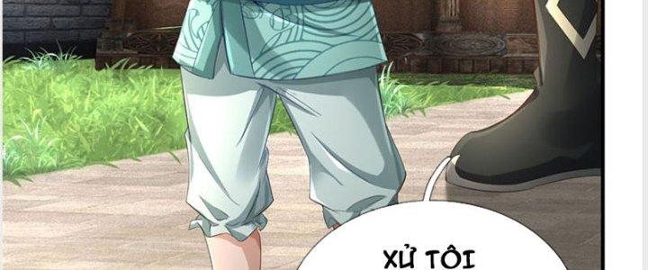 Ta Được Nuôi Dưỡng Bởi Nữ Ma Đầu Chapter 35 - Trang 2