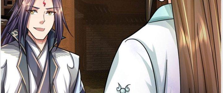 Ta Được Nuôi Dưỡng Bởi Nữ Ma Đầu Chapter 35 - Trang 2