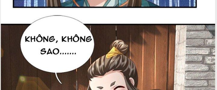 Ta Được Nuôi Dưỡng Bởi Nữ Ma Đầu Chapter 35 - Trang 2