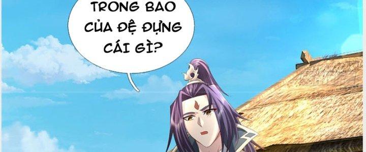 Ta Được Nuôi Dưỡng Bởi Nữ Ma Đầu Chapter 35 - Trang 2
