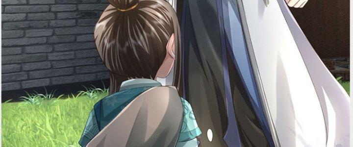 Ta Được Nuôi Dưỡng Bởi Nữ Ma Đầu Chapter 35 - Trang 2