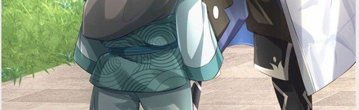 Ta Được Nuôi Dưỡng Bởi Nữ Ma Đầu Chapter 35 - Trang 2