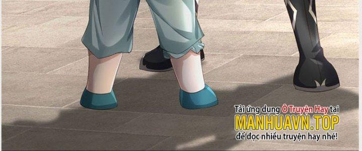 Ta Được Nuôi Dưỡng Bởi Nữ Ma Đầu Chapter 35 - Trang 2