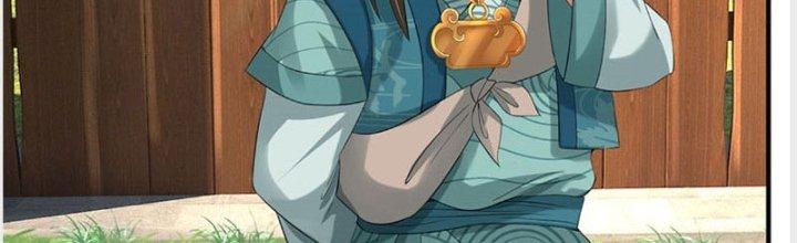 Ta Được Nuôi Dưỡng Bởi Nữ Ma Đầu Chapter 35 - Trang 2