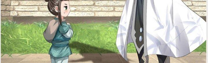 Ta Được Nuôi Dưỡng Bởi Nữ Ma Đầu Chapter 35 - Trang 2