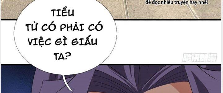 Ta Được Nuôi Dưỡng Bởi Nữ Ma Đầu Chapter 35 - Trang 2