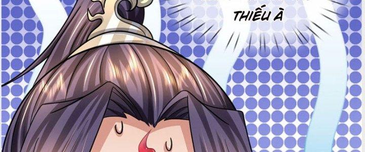 Ta Được Nuôi Dưỡng Bởi Nữ Ma Đầu Chapter 35 - Trang 2