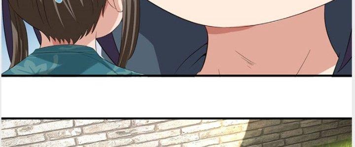 Ta Được Nuôi Dưỡng Bởi Nữ Ma Đầu Chapter 35 - Trang 2