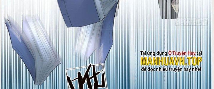 Ta Được Nuôi Dưỡng Bởi Nữ Ma Đầu Chapter 35 - Trang 2