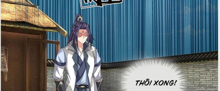 Ta Được Nuôi Dưỡng Bởi Nữ Ma Đầu Chapter 35 - Trang 2