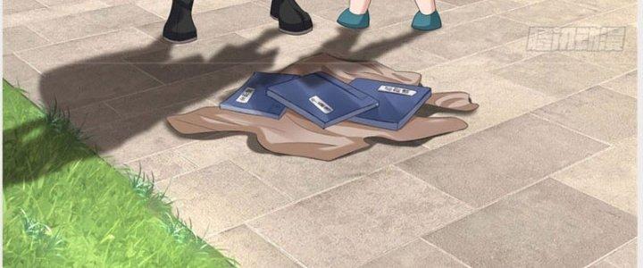 Ta Được Nuôi Dưỡng Bởi Nữ Ma Đầu Chapter 35 - Trang 2