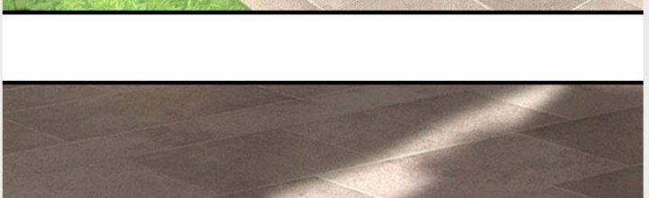 Ta Được Nuôi Dưỡng Bởi Nữ Ma Đầu Chapter 35 - Trang 2