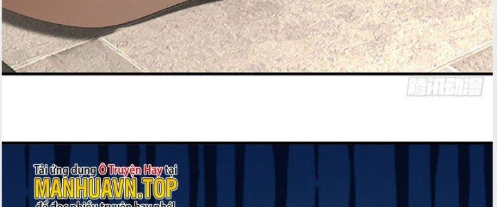 Ta Được Nuôi Dưỡng Bởi Nữ Ma Đầu Chapter 35 - Trang 2