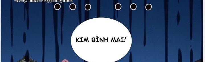 Ta Được Nuôi Dưỡng Bởi Nữ Ma Đầu Chapter 35 - Trang 2