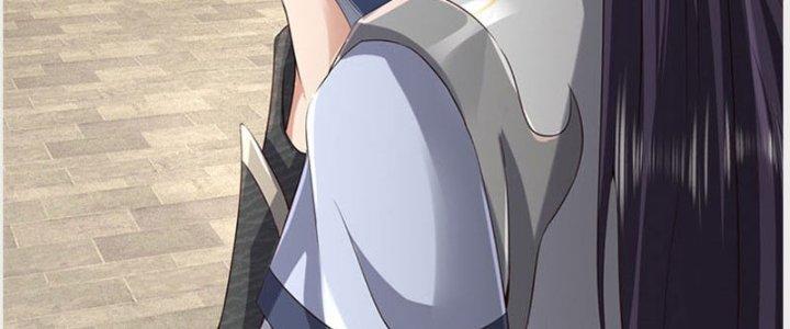 Ta Được Nuôi Dưỡng Bởi Nữ Ma Đầu Chapter 35 - Trang 2