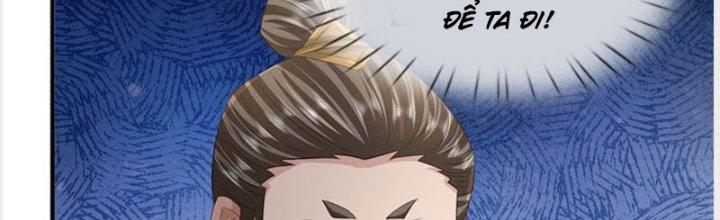 Ta Được Nuôi Dưỡng Bởi Nữ Ma Đầu Chapter 35 - Trang 2