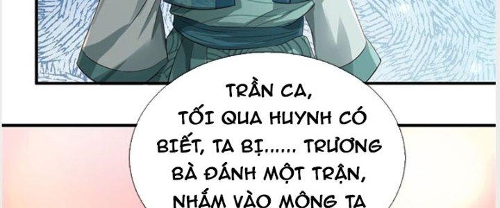 Ta Được Nuôi Dưỡng Bởi Nữ Ma Đầu Chapter 35 - Trang 2