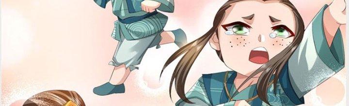 Ta Được Nuôi Dưỡng Bởi Nữ Ma Đầu Chapter 35 - Trang 2