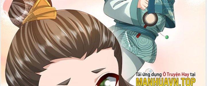 Ta Được Nuôi Dưỡng Bởi Nữ Ma Đầu Chapter 35 - Trang 2