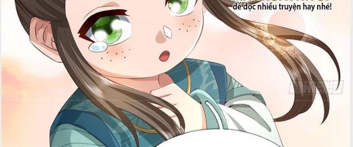 Ta Được Nuôi Dưỡng Bởi Nữ Ma Đầu Chapter 35 - Trang 2