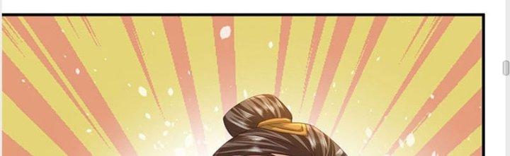 Ta Được Nuôi Dưỡng Bởi Nữ Ma Đầu Chapter 35 - Trang 2