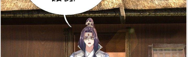 Ta Được Nuôi Dưỡng Bởi Nữ Ma Đầu Chapter 35 - Trang 2