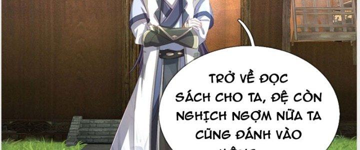 Ta Được Nuôi Dưỡng Bởi Nữ Ma Đầu Chapter 35 - Trang 2
