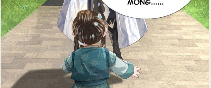 Ta Được Nuôi Dưỡng Bởi Nữ Ma Đầu Chapter 35 - Trang 2