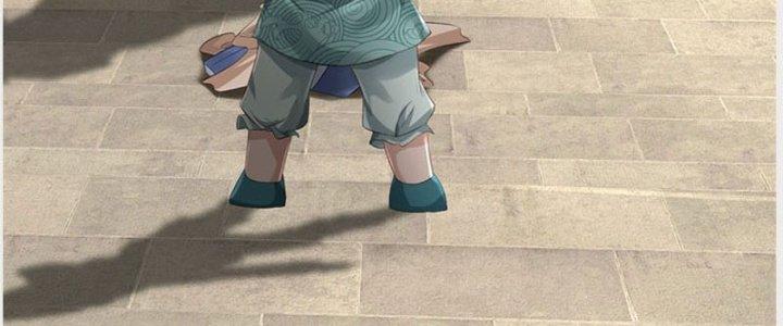 Ta Được Nuôi Dưỡng Bởi Nữ Ma Đầu Chapter 35 - Trang 2