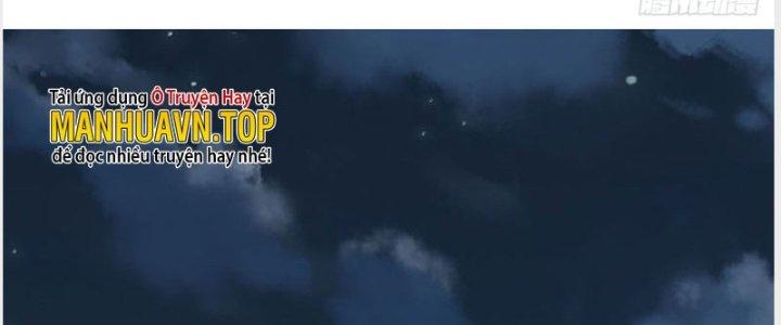 Ta Được Nuôi Dưỡng Bởi Nữ Ma Đầu Chapter 35 - Trang 2