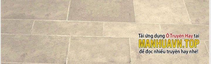 Ta Được Nuôi Dưỡng Bởi Nữ Ma Đầu Chapter 35 - Trang 2