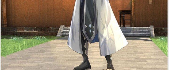 Ta Được Nuôi Dưỡng Bởi Nữ Ma Đầu Chapter 35 - Trang 2