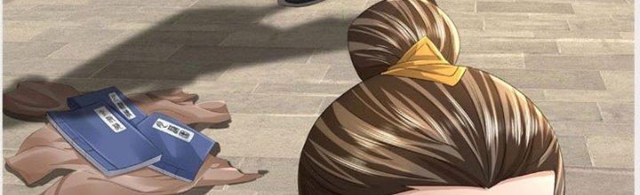 Ta Được Nuôi Dưỡng Bởi Nữ Ma Đầu Chapter 35 - Trang 2