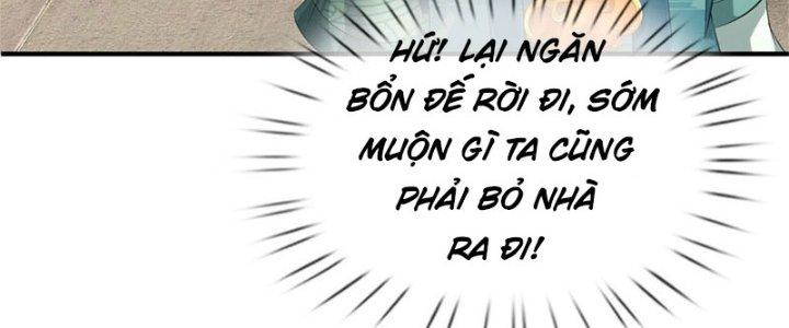 Ta Được Nuôi Dưỡng Bởi Nữ Ma Đầu Chapter 35 - Trang 2