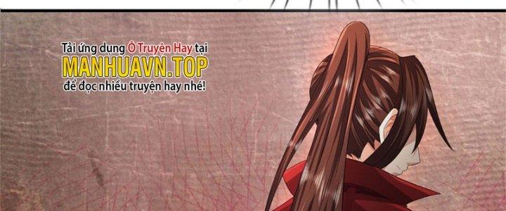 Ta Được Nuôi Dưỡng Bởi Nữ Ma Đầu Chapter 35 - Trang 2